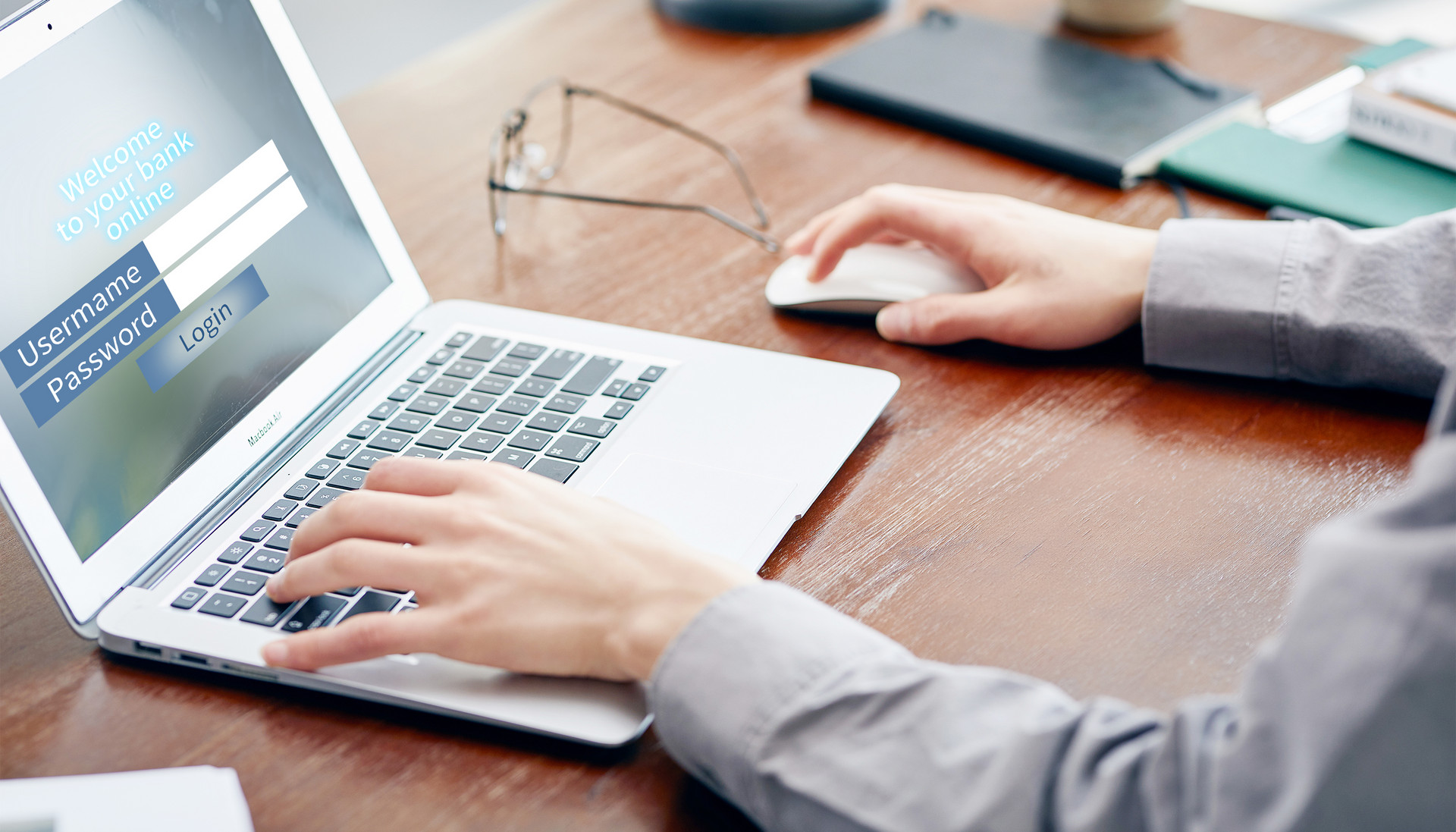 企業網站建設,企業網站設計 企業網站建設,企業網站設計