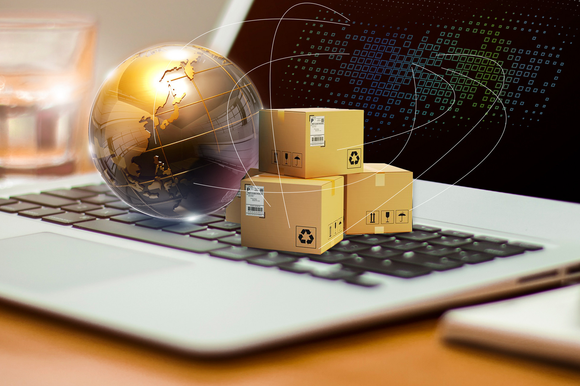 外貿網站建設,外貿網站設計 外貿網站建設,外貿網站設計