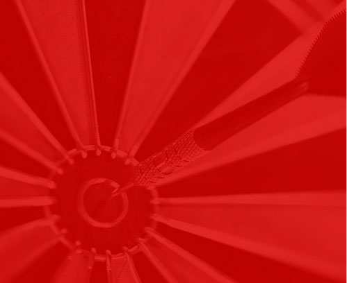 建站網絡公司,做網站 建站網絡公司,做網站