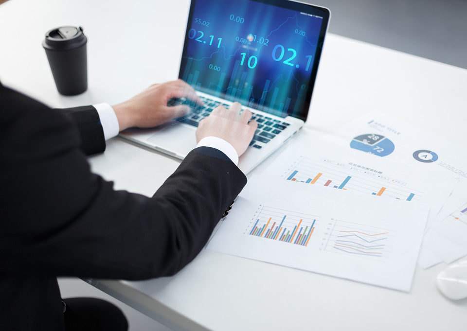 集團網站制作,集團網頁設計 集團網站制作,集團網頁設計