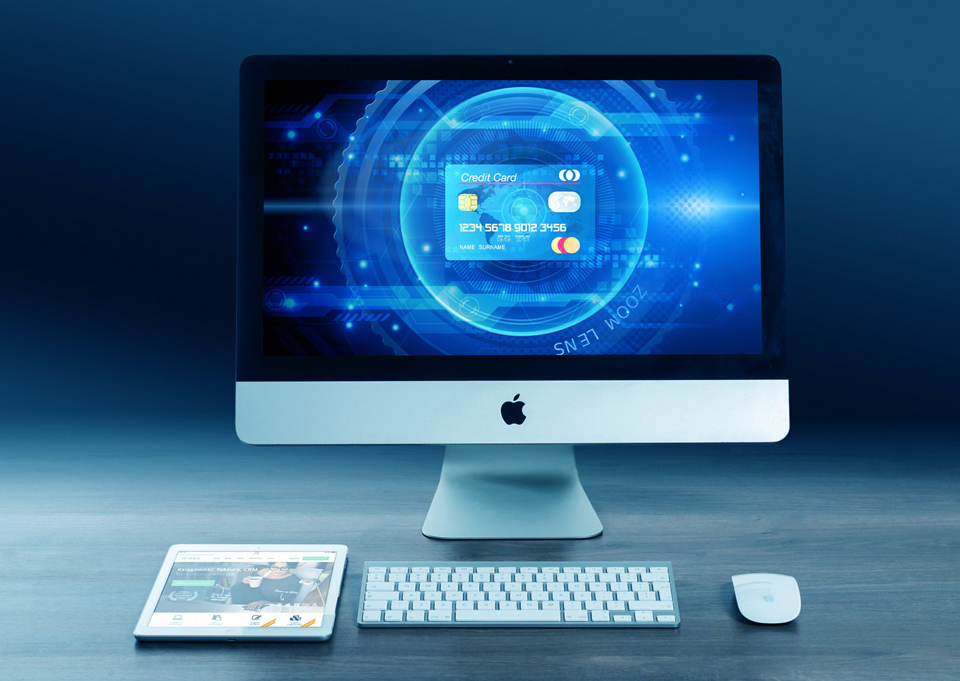 門戶網站建設服務范圍 門戶網站建設服務范圍