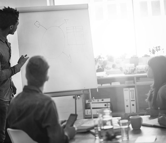 高端網頁設計制作 高端網頁設計制作