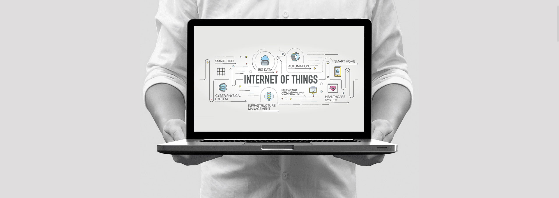 高端網站設計公司 高端網站設計公司