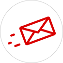 工單發送 工單發送