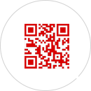 滿意度調查 滿意度調查