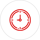 維護工單受理時間 維護工單受理時間