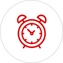 工單響應時間 工單響應時間