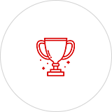 傳遞品牌價值 傳遞品牌價值