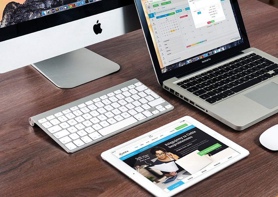 微官網帶來的好處 微官網帶來的好處