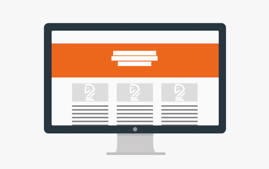 SSL證書/HTTPS網址