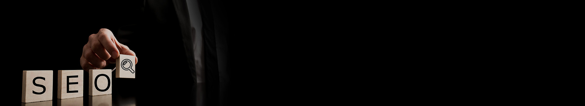 SEO網站優化公司 SEO網站優化公司