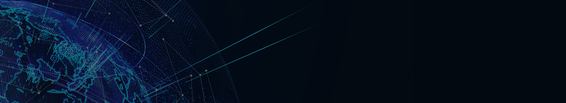 SEO網站優化公司沙漠風 SEO網站優化公司沙漠風