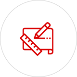 網站建設 網站建設