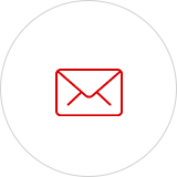 企業網站設計專家 企業網站設計專家