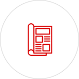 企業網站制作 企業網站制作