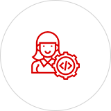 企業網站開發 企業網站開發