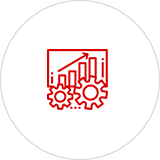 企業網站建設分析 企業網站建設分析