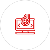 企業網站規劃建設 企業網站規劃建設