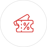 定制開發 定制開發