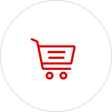 商城定購 商城定購