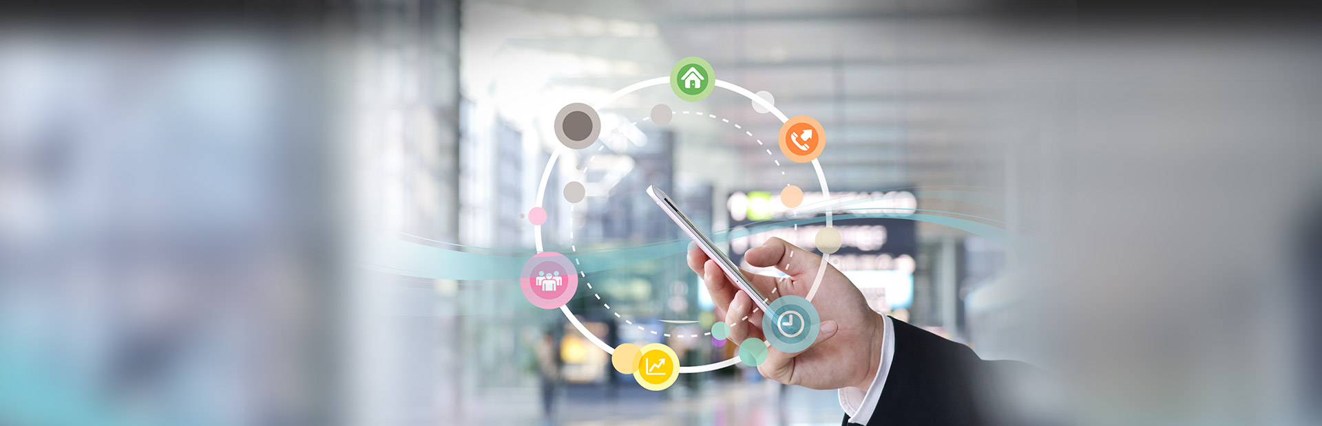 微信商城 微信商城