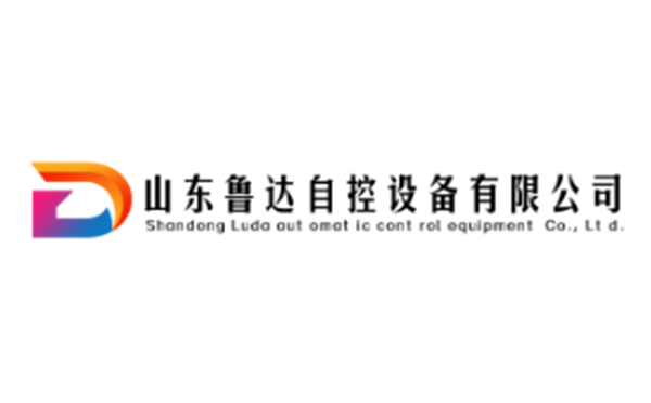 魯達電熱