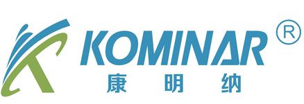 康明納包裝(英文)