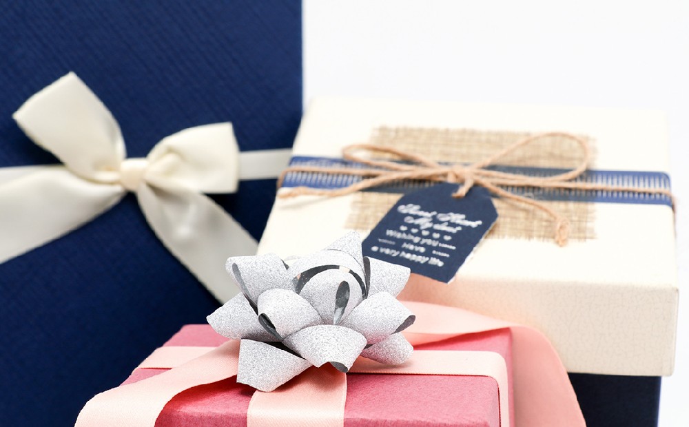 譽多外貿（英文）