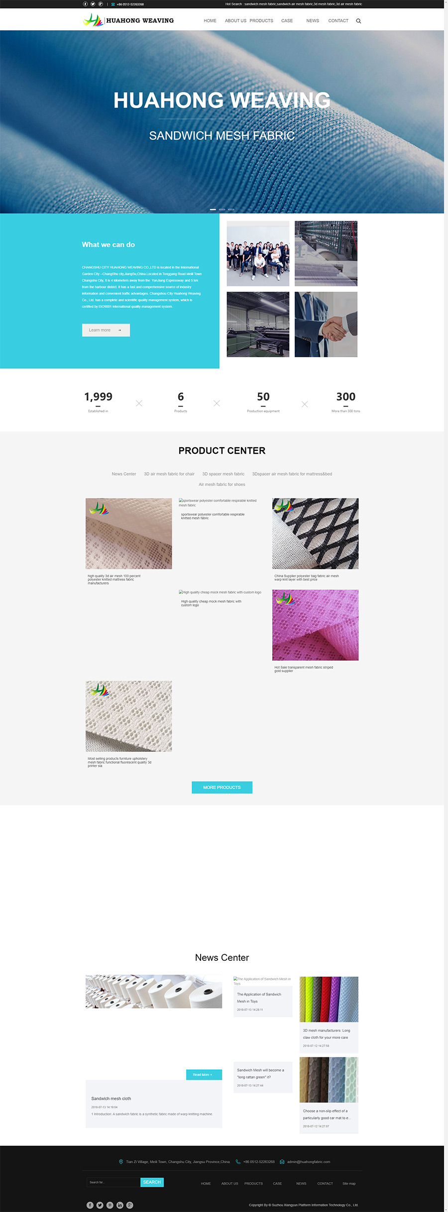 1679378698241785.jpg 5555.jpg