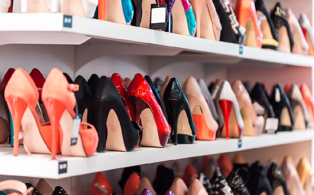 C&D實業（英文）