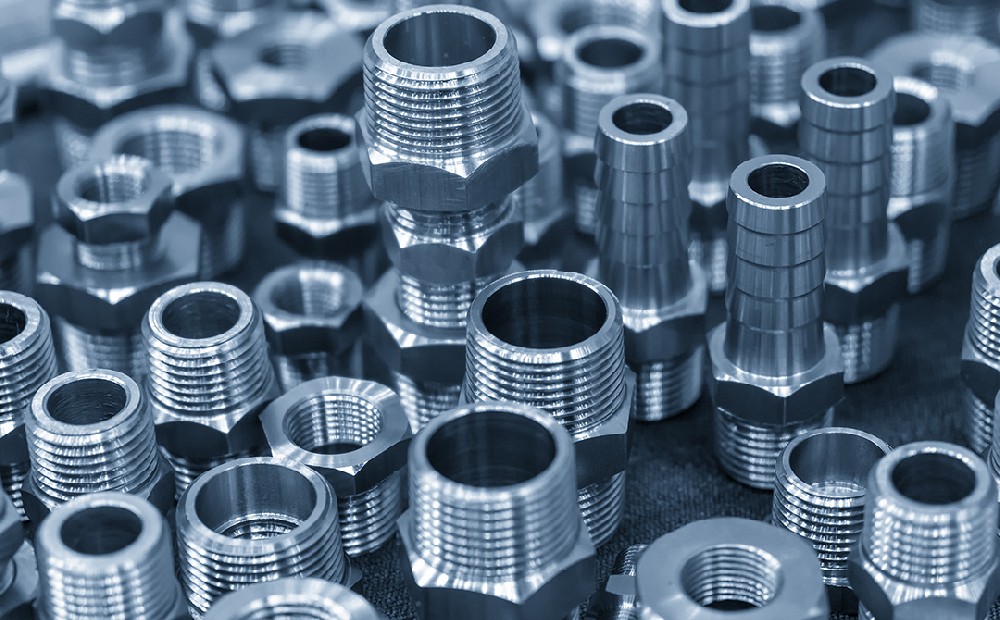 陽光管業（英文）