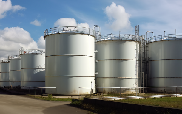 誠德能源（英文）