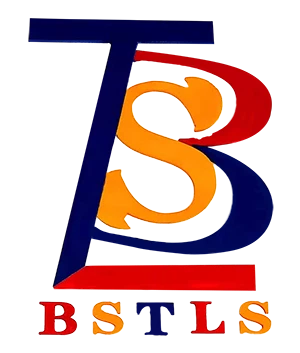 百斯特鏈業（英文）