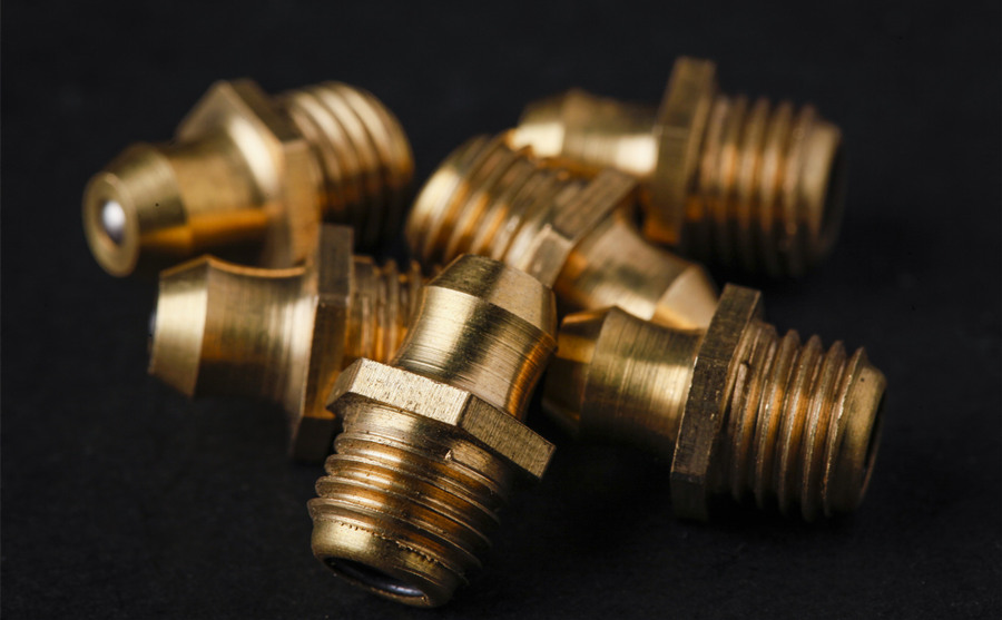 圣洲機械